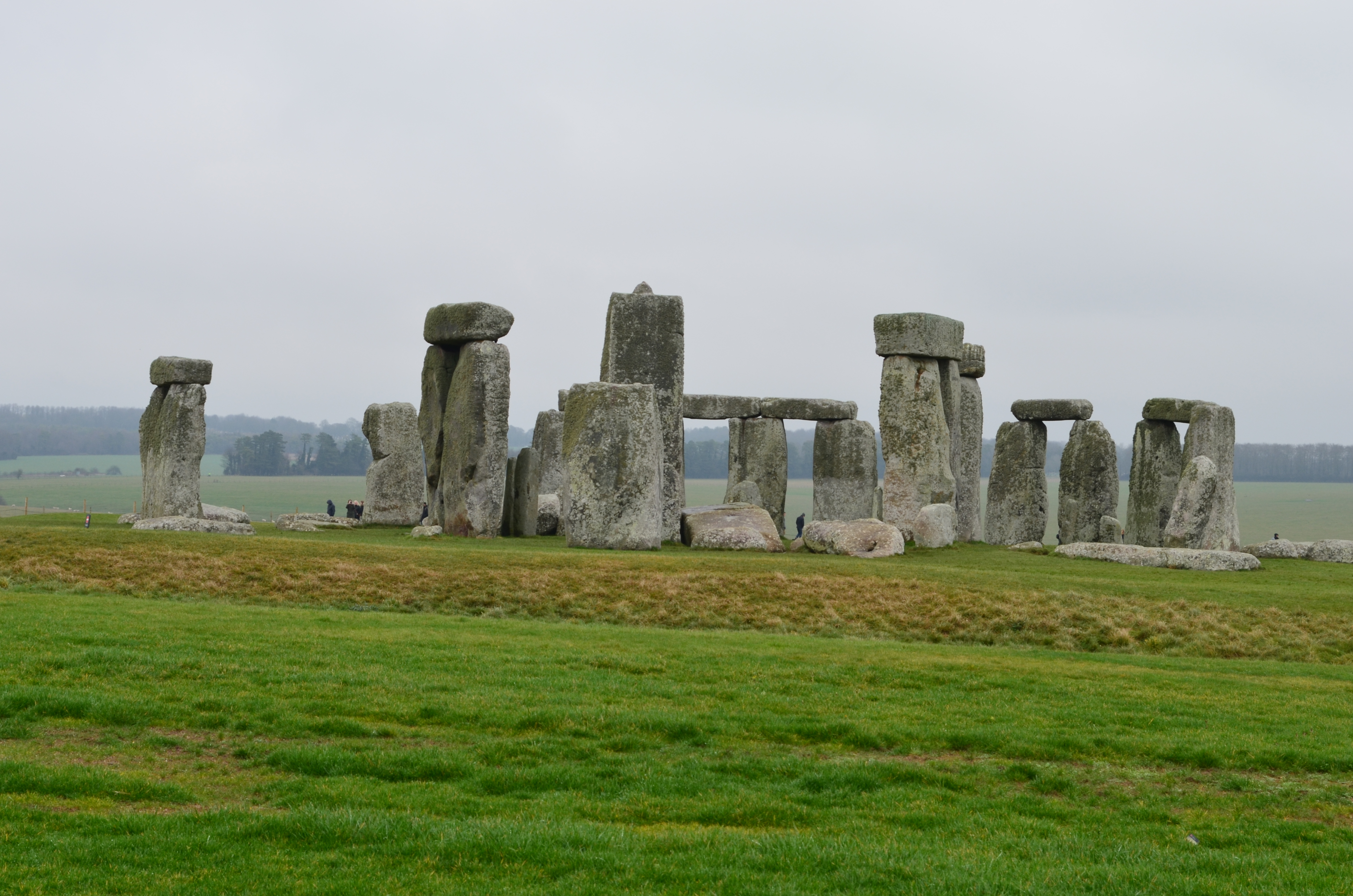 ./2018/15 - London/04 - Day 4/DSC_0521.JPG